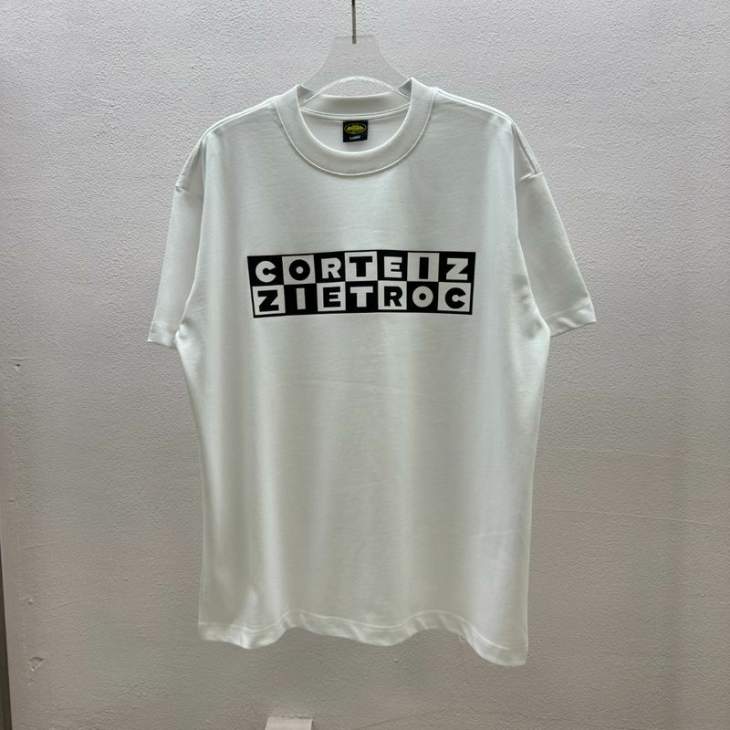 Picture of Corteiz T Shirts Short _SKUCorteizS-XLxetr1416725